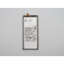 Batería Samsung para Galaxy Z Fold 3 5G SM-F926  (EB-BF927ABY) de 2280 mAh calidad PREMIUM