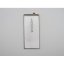 Batería Samsung para Galaxy Z Fold 3 5G SM-F926  (EB-BF927ABY) de 2280 mAh calidad PREMIUM