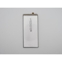 Batería Samsung para Galaxy Z Fold 3 5G SM-F926  (EB-BF927ABY) de 2280 mAh calidad PREMIUM