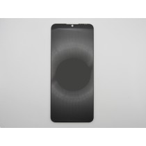 Pantalla ZTE Blade V30 Vita calidad Premium (LCD/display + digitalizador/táctil)