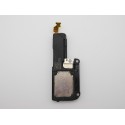 Modulo Altavoz Buzzer para Huawei P 20 Pro Calidad PREMIUM