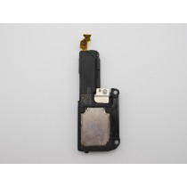 Modulo Altavoz Buzzer para Huawei P 20 Pro Calidad PREMIUM