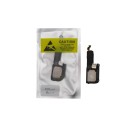 Modulo Altavoz Buzzer para Huawei P 20 Pro Calidad PREMIUM
