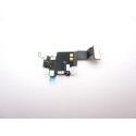 Modulo Flex Antena Wifi iPhone 13