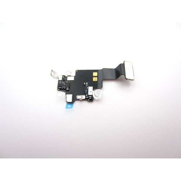 Modulo Flex Antena Wifi iPhone 13