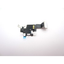 Modulo Flex Antena Wifi iPhone 13