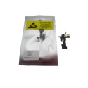 Modulo Flex Antena Wifi iPhone 13 Pro