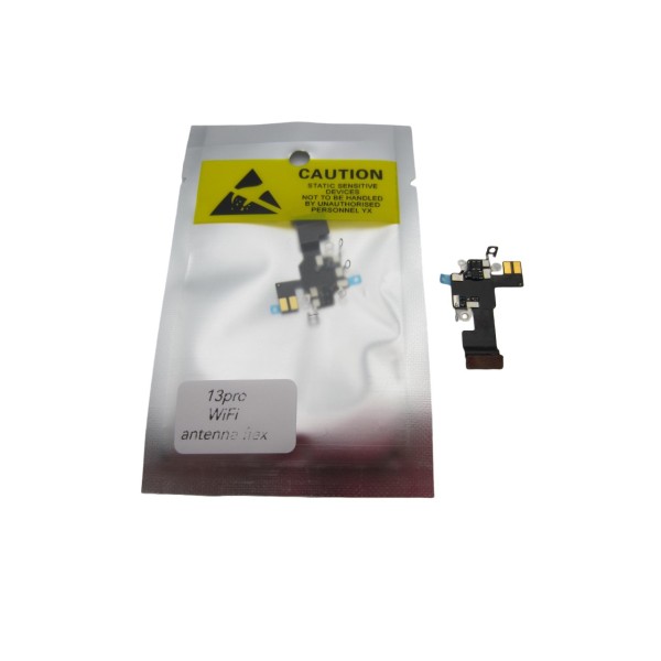 Modulo Flex Antena Wifi iPhone 13 Pro