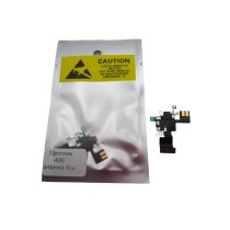 Modulo Flex Antena Wifi iPhone 13 Pro Max