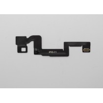 Cable flex QIANLI face id iPhone 11 REPROGRAMADOR FACE ID Repair Flex Cable