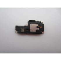 Modulo Altavoz Buzzer para iPhone 13 Pro speaker altavoz de abajo