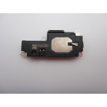 Modulo Altavoz Buzzer para iPhone 13 Pro Max speaker altavoz de abajo