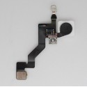 Flex Flash para iPhone 13 Calidad PREMIUM