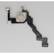 Flex Flash para iPhone 13 PRO Calidad PREMIUM