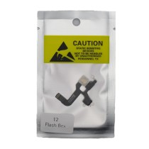 Flex Flash para iPhone 12 A2403 Calidad PREMIUM