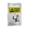 Flex Flash para iPhone 12 PRO A2407 Calidad PREMIUM