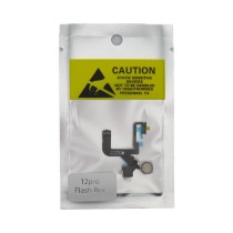 Flex Flash para iPhone 12 PRO A2407 Calidad PREMIUM