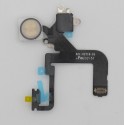 Flex Flash para iPhone 12 PRO A2407 Calidad PREMIUM