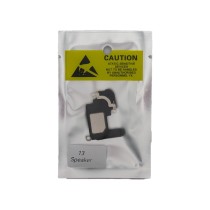 Altavoz auricular SPEAKER para iPhone 13 calidad PREMIUM