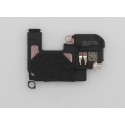 Altavoz auricular SPEAKER para iPhone 13 calidad PREMIUM