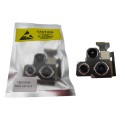 Camara trasera iPhone 13 Pro Max cámara principal Calidad PREMIUM A2483, A2636, A2638, A2639, A2640
