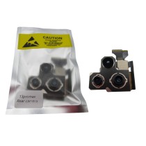 Camara trasera iPhone 13 Pro Max cámara principal Calidad PREMIUM A2483, A2636, A2638, A2639, A2640