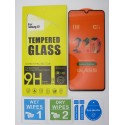 Cristal templado 3D 5D Samsung Galaxy A31 protector pantalla 21D