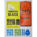 Cristal templado 3D 5D Samsung Galaxy Note 10 Lite protector pantalla 21D