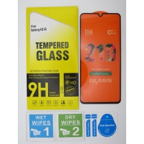 Cristal templado 3D 5D Samsung Galaxy A32 4G protector pantalla 21D