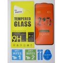 Cristal templado 3D 5D Samsung Galaxy A51 5G/4G protector pantalla 21D