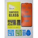 Cristal templado 3D 5D Xiaomi Mi 9 Lite protector pantalla 21D