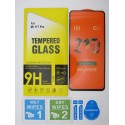 Cristal templado 3D 5D Xiaomi Redmi Note 11T Pro protector pantalla 21D