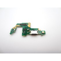 Modulo Conector de Carga Huawei Nova 2 Plus placa de carga con microfono