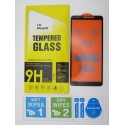 Cristal templado 3D 5D Samsung Galaxy A013 protector pantalla 21D