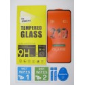Cristal templado 3D 5D Xiaomi POCO M3 Pro 5G protector pantalla 21D