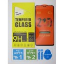 Cristal templado 3D 5D Xiaomi POCO M3 protector pantalla 21D