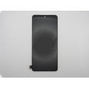 Pantalla Xiaomi Poco X4 PRO 5G NFC  (LCD/display + digitalizador/táctil)