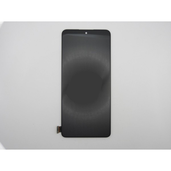 Pantalla Xiaomi Poco X4 PRO 5G NFC  (LCD/display + digitalizador/táctil)