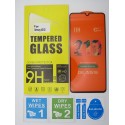 Cristal templado 3D 5D Samsung Galaxy A33 5G protector pantalla 21D