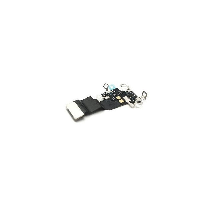 Modulo Flex Antena Wifi iPhone 13 MINI calidad premium