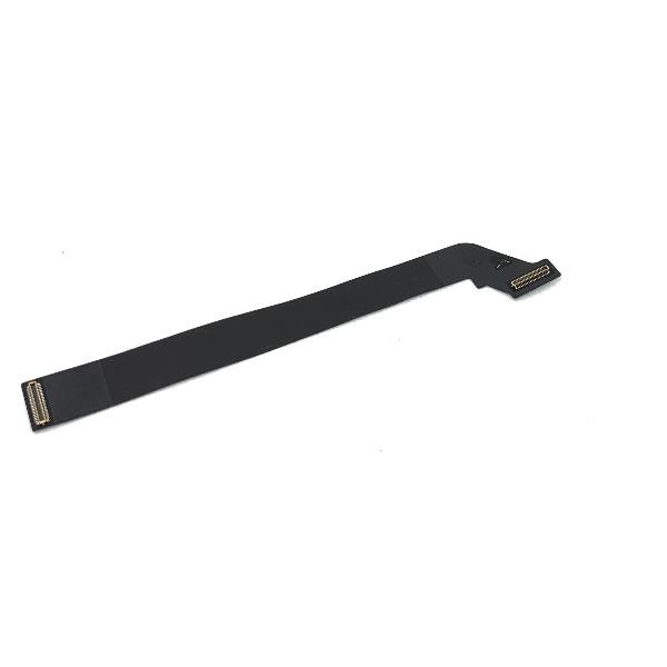 Flex Principal de Conexion LCD para Xiaomi Mi 9T Redmi K20 calidad premium