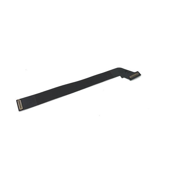 Flex Principal de Conexion LCD para Xiaomi Mi 9T Redmi K20 calidad premium