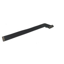 Flex Principal de Conexion LCD para Xiaomi Mi 9T Redmi K20 calidad premium