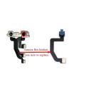 Flex cámara FRONTAL simple iPhone X single front camera PREMIUM