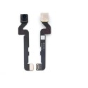 Flex cámara FRONTAL simple iPhone 11 PRO MAX single front camera PREMIUM