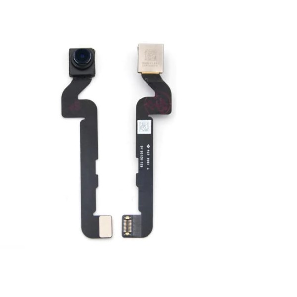 Flex cámara FRONTAL simple iPhone 11 PRO MAX single front camera PREMIUM