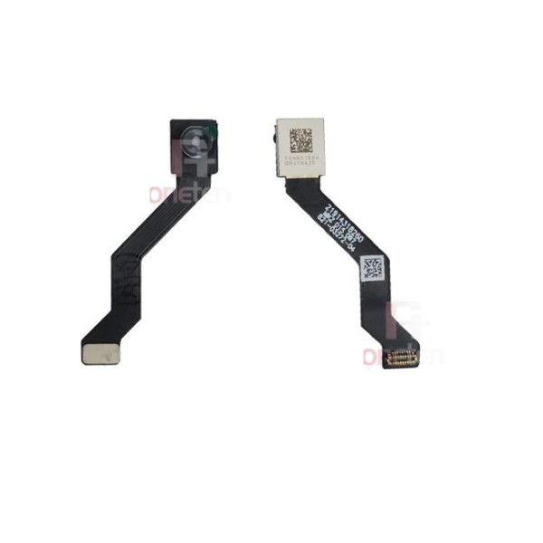 Flex cámara FRONTAL simple iPhone 13 PRO iPhone 13 PRO MAX single front camera PREMIUM