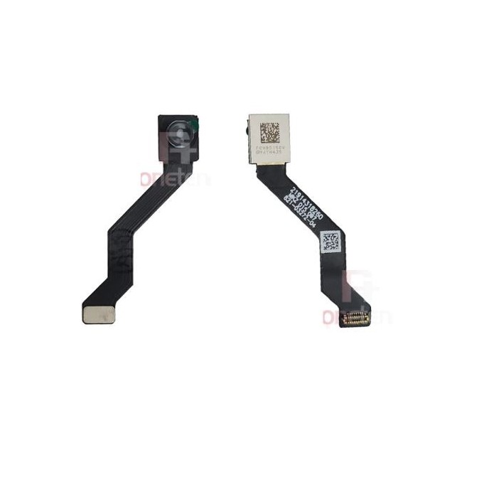 Flex cámara FRONTAL simple iPhone 13 PRO iPhone 13 PRO MAX single front camera PREMIUM