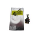 Modulo conector de Carga XIAOMI Redmi Note 10 M2101K7AI M2101K7AG placa de carga y microfono calidad Media-Alta