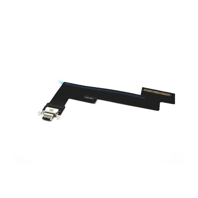 Flex Conector carga iPad Air 4 iPad Air 2020 charger flex calidad PREMIUM 